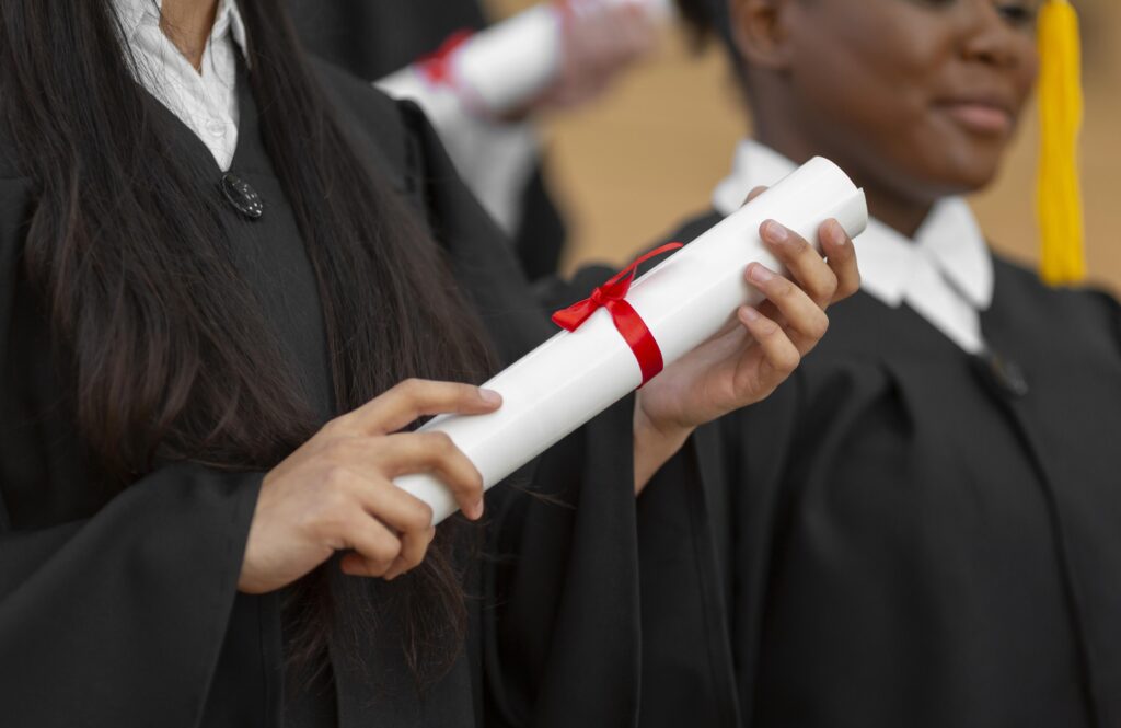 DSAC Bursary 2026