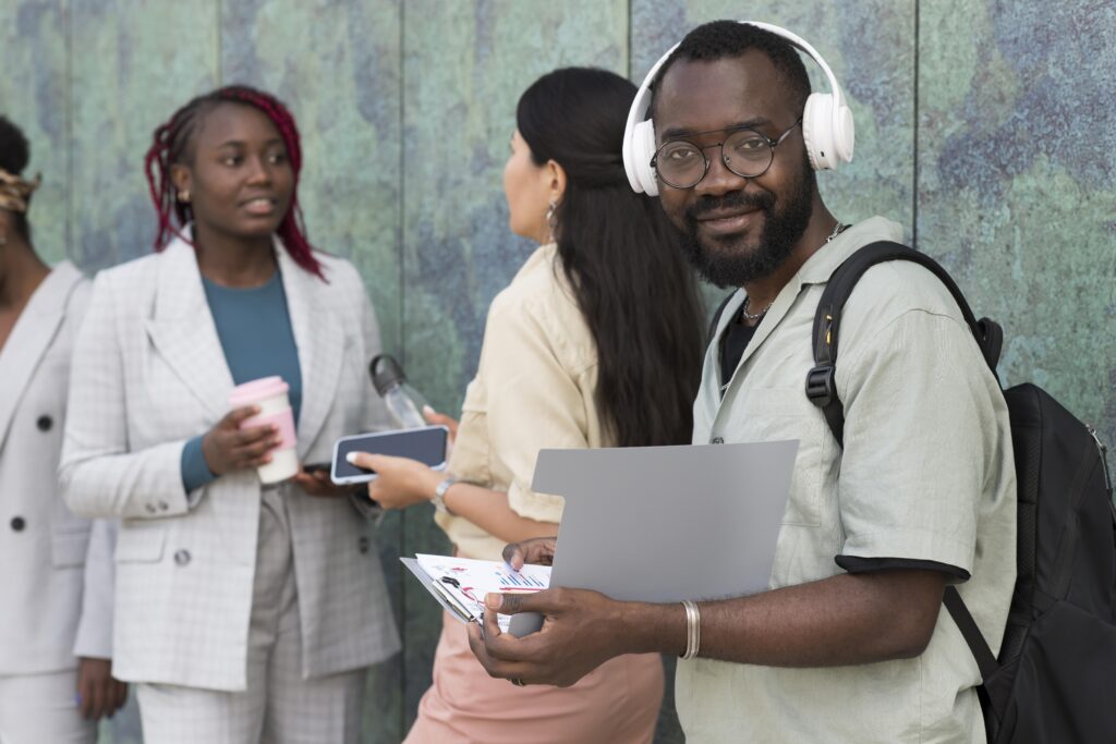 Apply for the CIPC E-Communications Graduate Internship Programme 2026. Open to unemployed South African graduates. Includes a R12,000 monthly stipend.