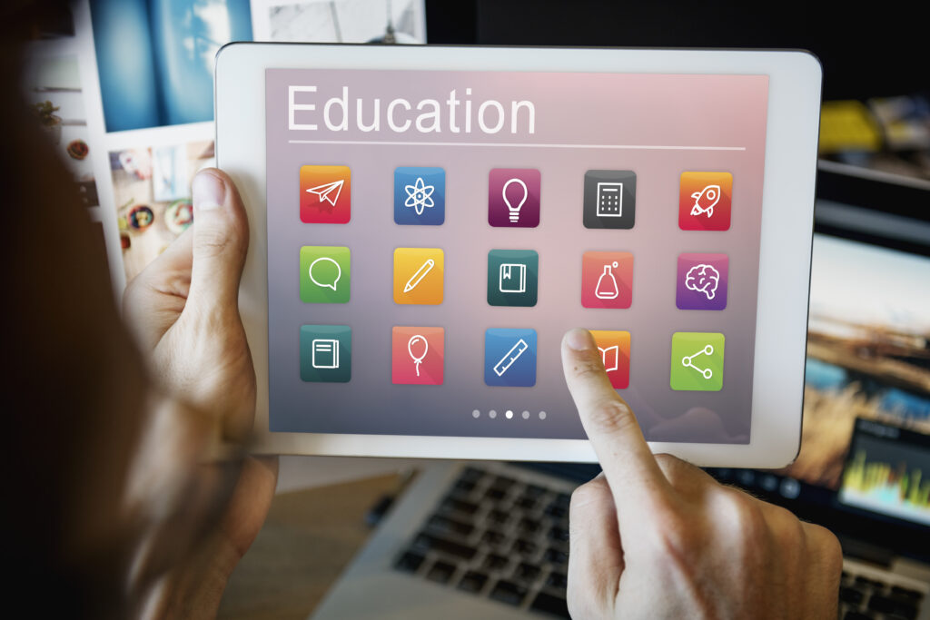 PG Glass learning programme 2025