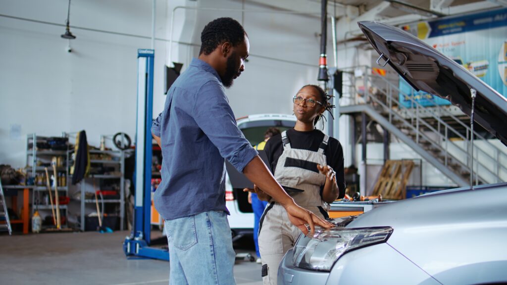 Toyota Maintenance Learnership 2026/2027