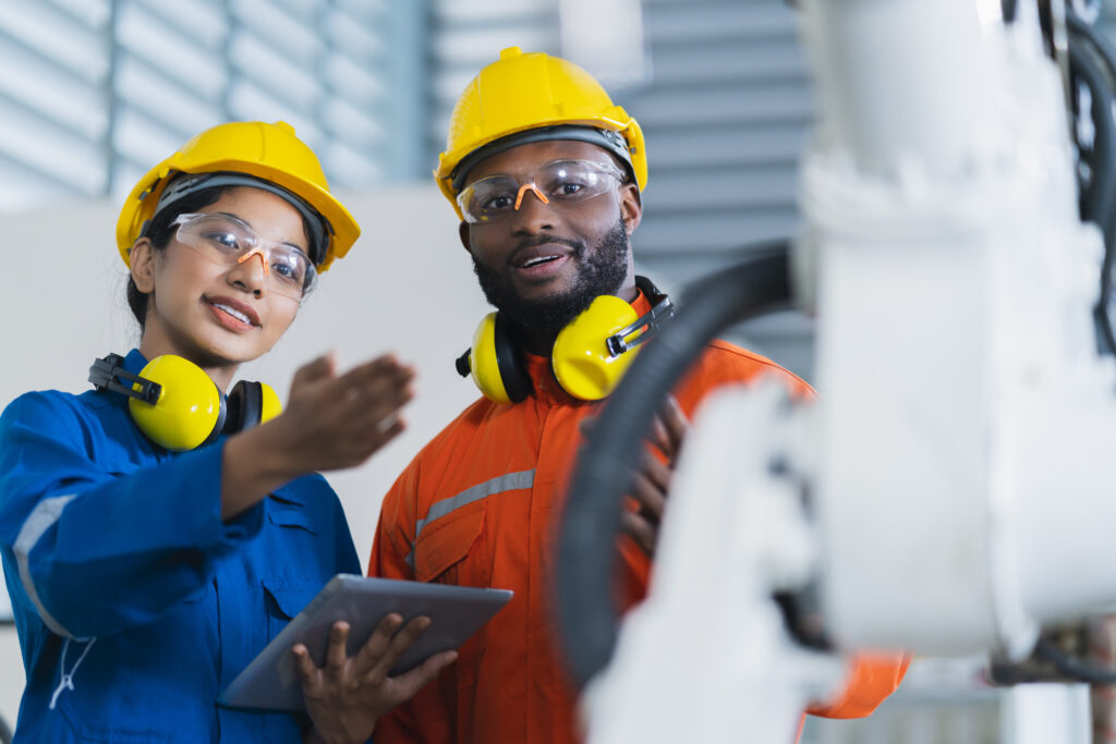 NCM YES4YOUTH Learnership Programme 2026