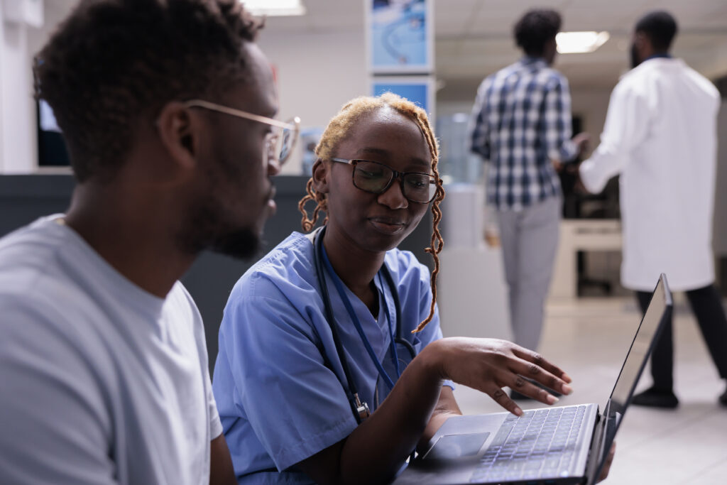 Wits YES Programme 2026 application details