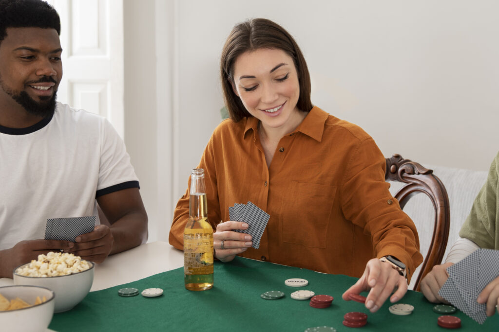 Kickstart Your Casino Career: MCG Learnerships 2025 Matriculants (12 Openings)