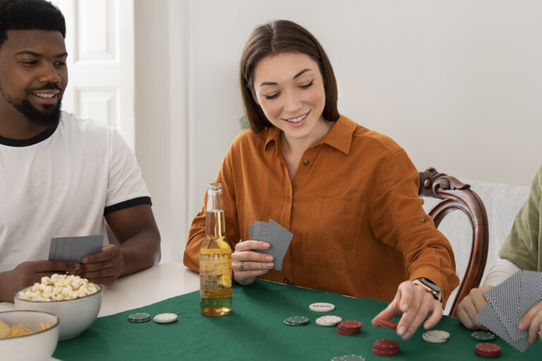 Kickstart Your Casino Career: MCG Learnerships 2025 Matriculants (12 Openings)
