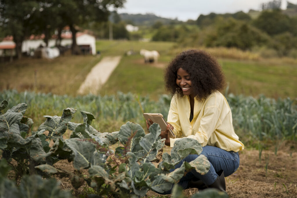 AFGRI Crop and Livestock Learnership 2026