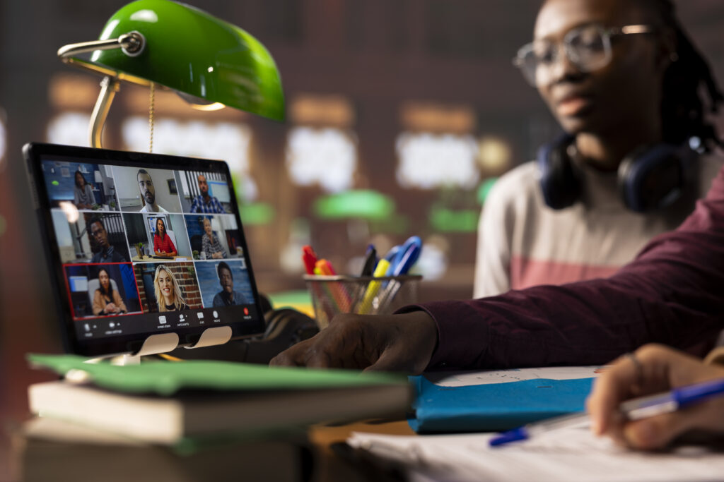 NEMISA 2026 Applications Now Open: Your Gateway to a Career in Animation, Design & Broadcasting