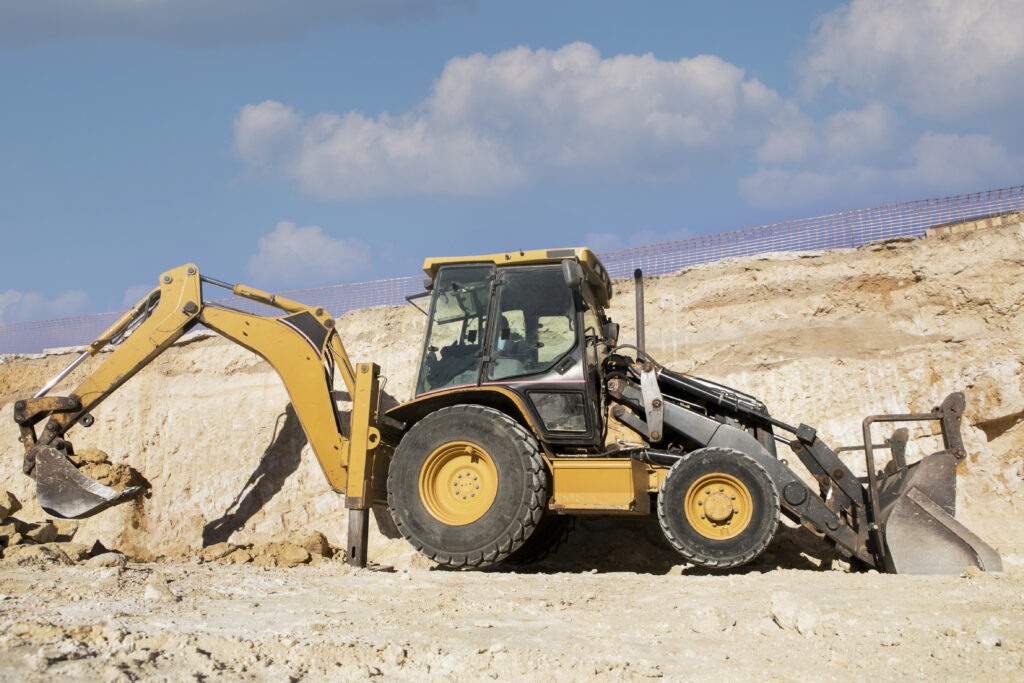 Barloworld Equipment Apprenticeship 2025-2026