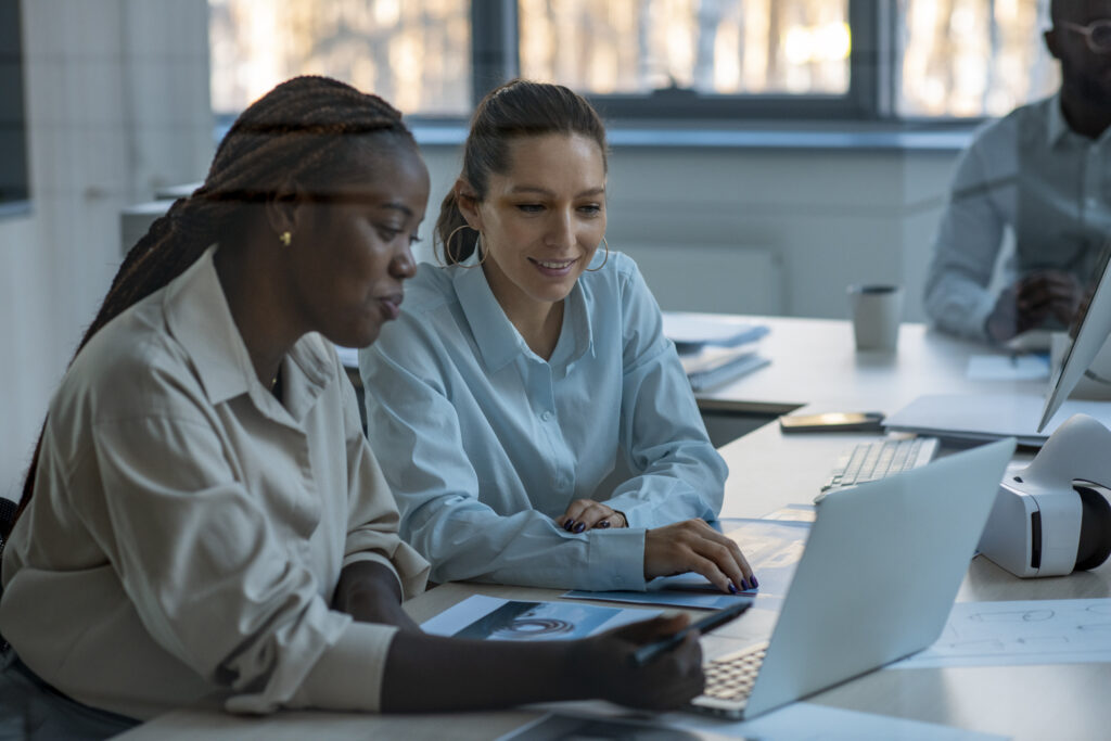 UBT Training Academy 2026 Learnership Program