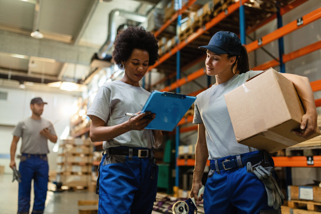 Bidvest International Logistics YES Youth Programme 2025/2026