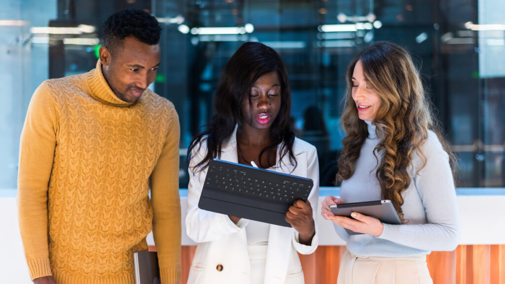 SAP Young Professionals Program South Africa 2026