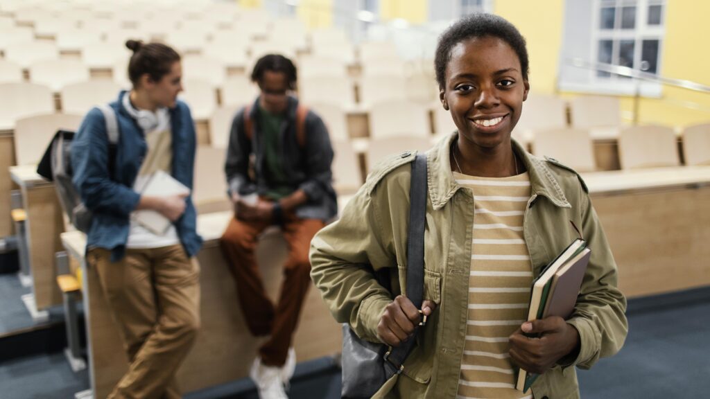 NAC postgraduate bursary South Africa