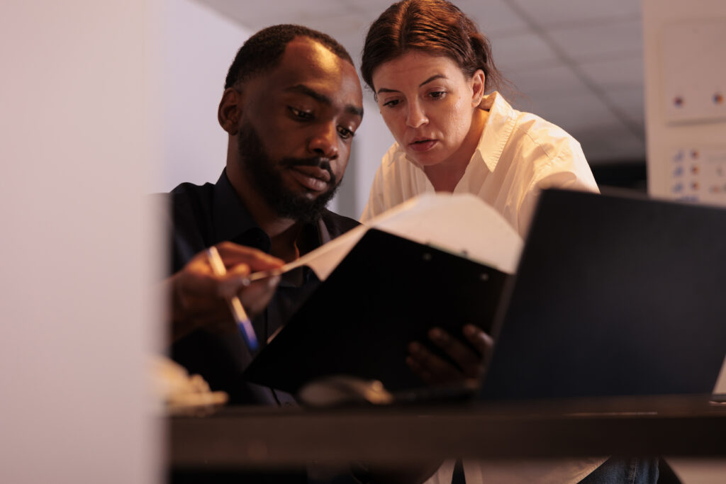 ImpactX Training Academy 2026 Learnership Guide