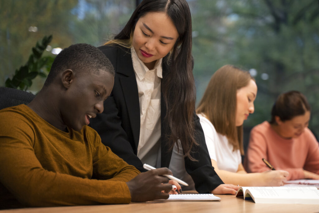 Launch Your Career with CRD Training Academy Learnership Get Paid to Learn and Build Valuable Skills.