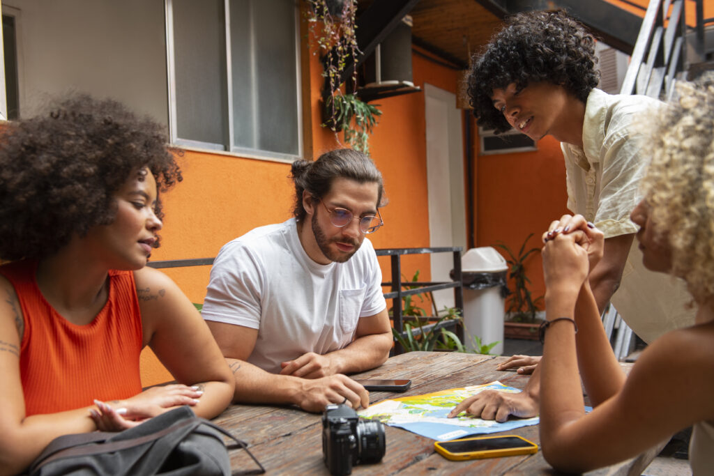 Pepkor Lifestyle Learnership Programme 2025