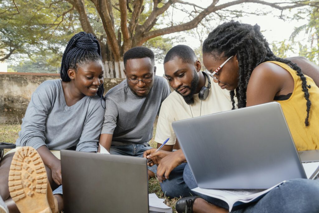 2026 KMTU STEM Education Grants South Africa