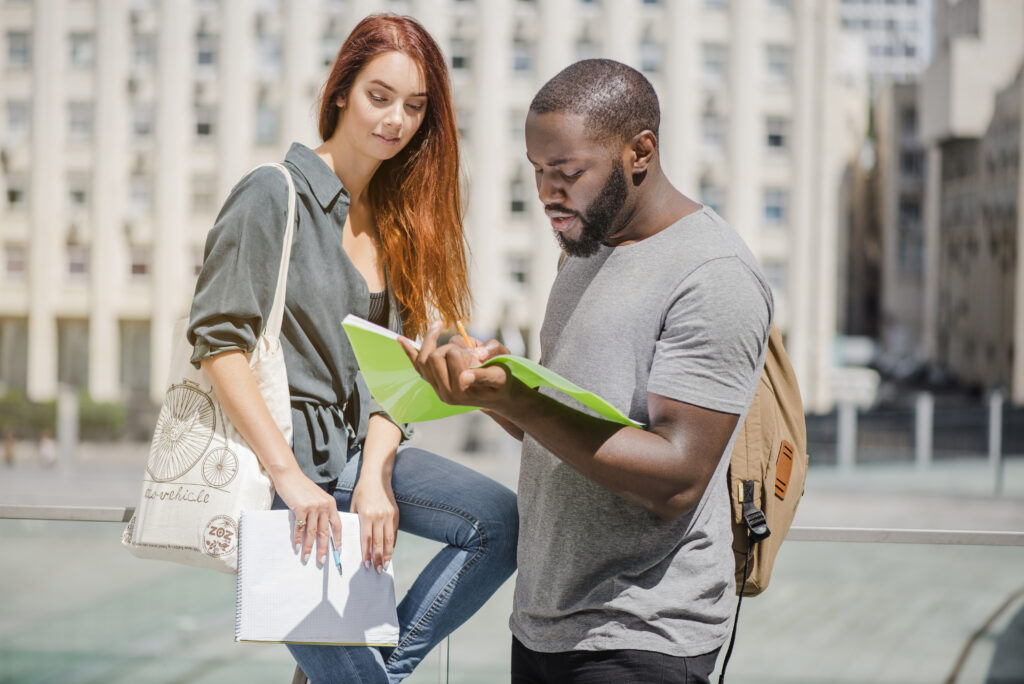 IRM scholarship South Africa : Your Chance to Shine in 2026!