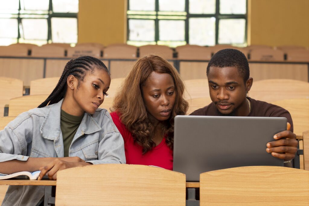 Understand UNISA 2026 modules, credits, and NQF levels. Learn how to plan, choose, and manage your UNISA studies successfully for faster graduation.