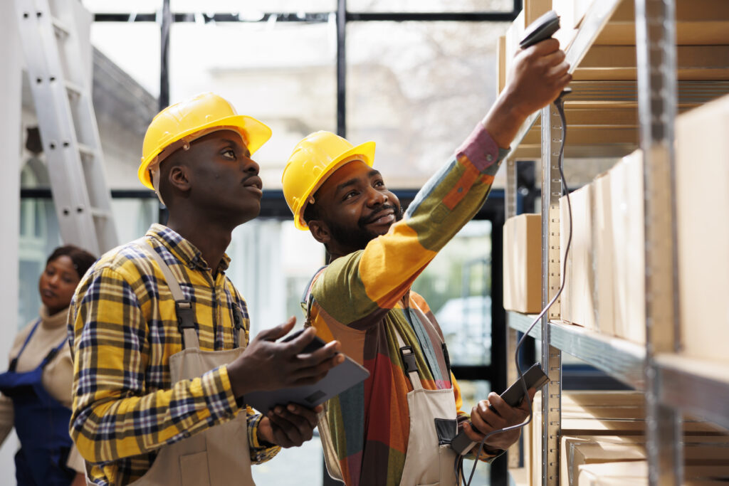 Kickstart Your Career: CBI-electric African Cables Offers 2025 Manufacturing Learnership