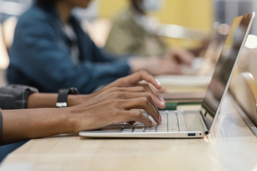 UIF LAP Contact Centre Learnership 2025/2026
