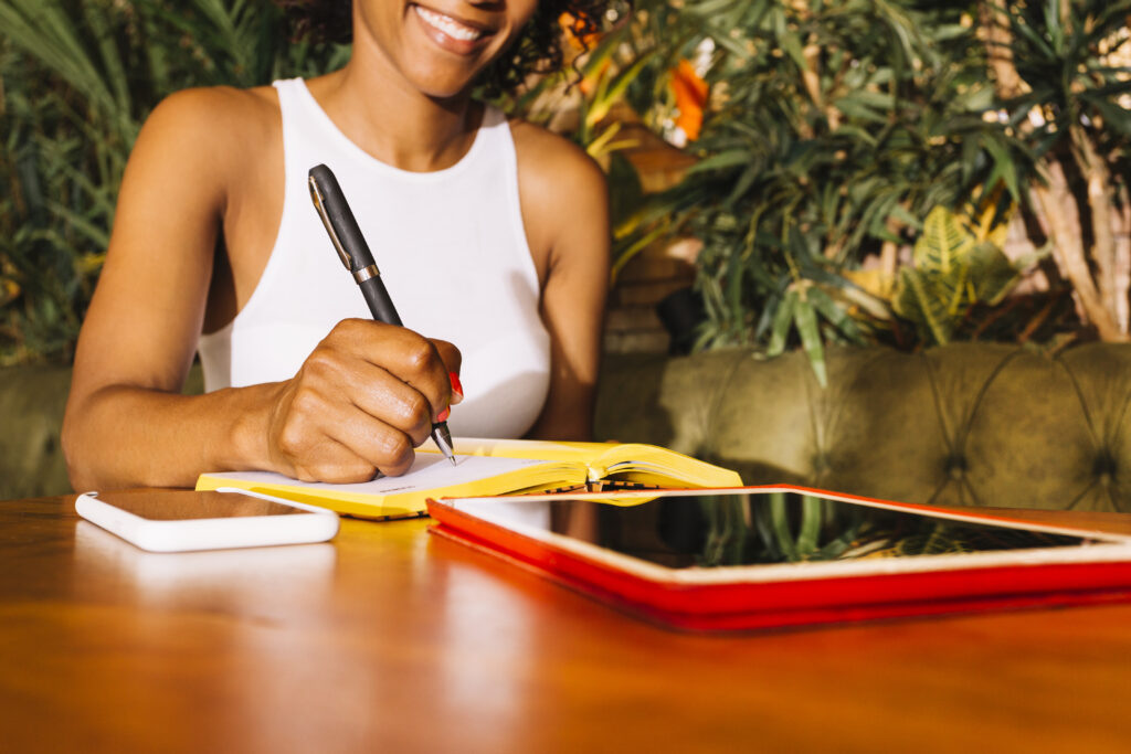 GED 2026 Content Creation Learnership
