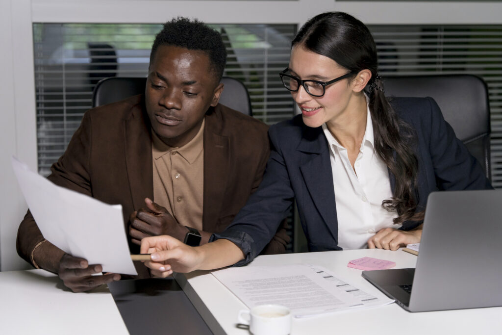 2026 Financial Adviser Learnership