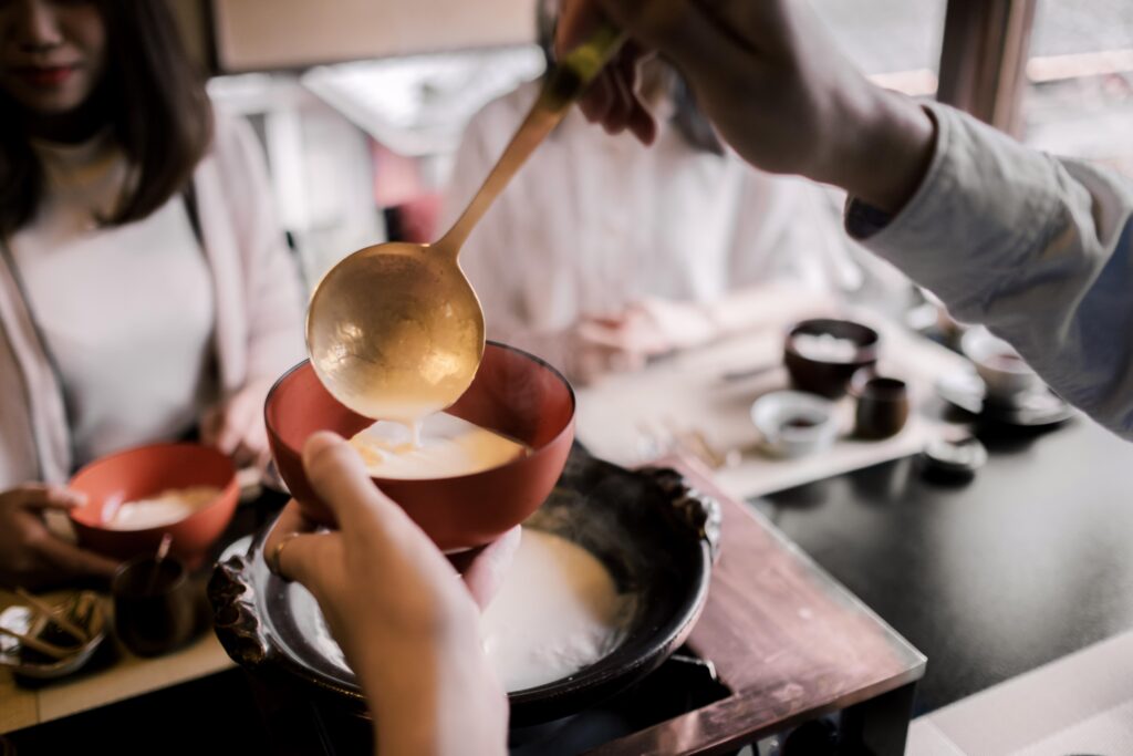 Onlinelearnership SIP Cookery Learnership Programme 2026