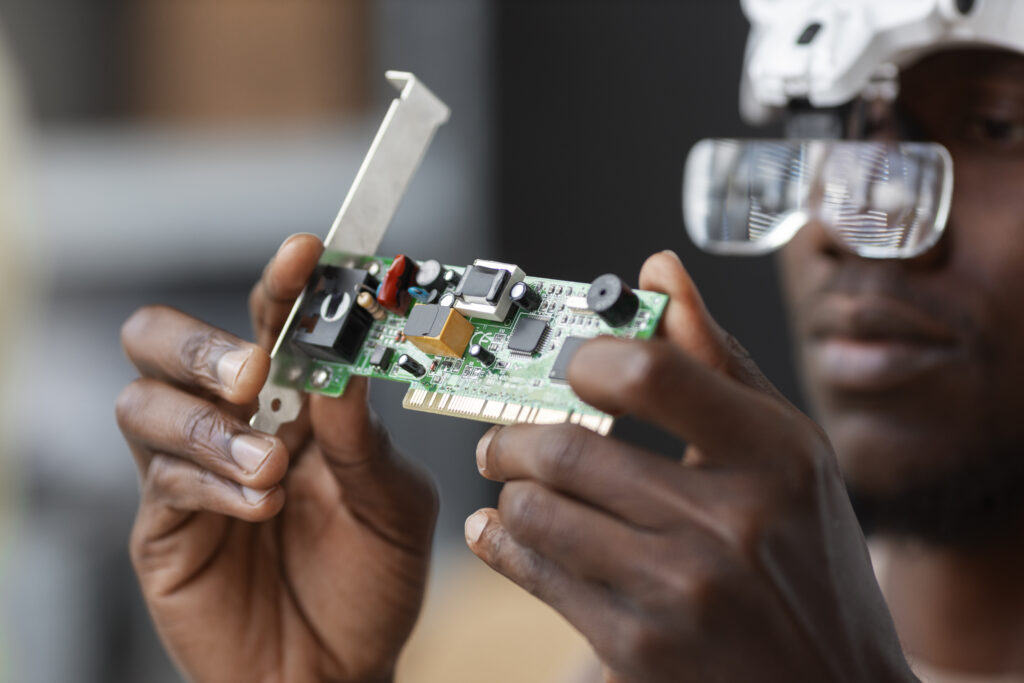 EASTC 2026 Electrical Program