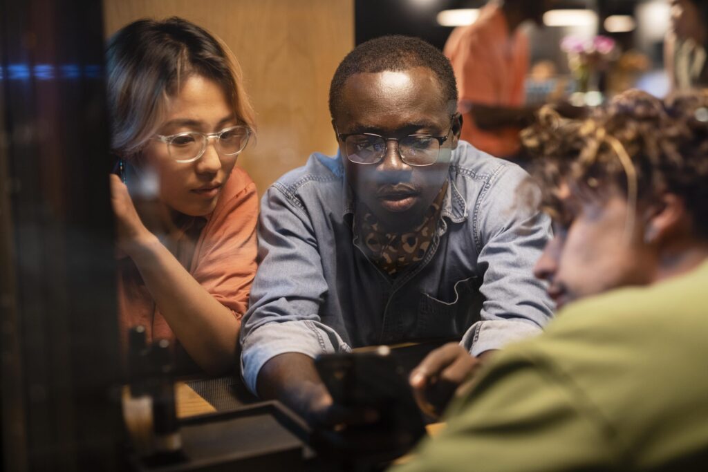 Onlinelearnership Services SETA Internship Programme 2026