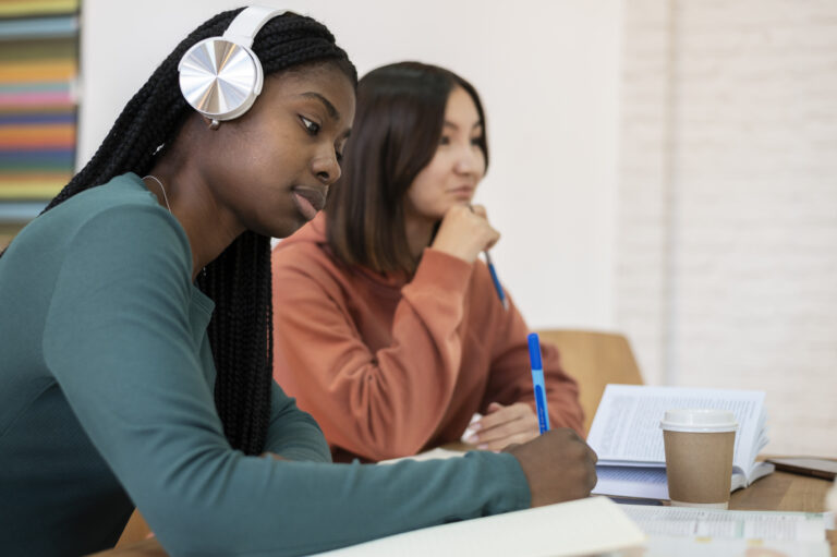Discover SGA 2026 Study Skills Programs : Learn Valuable Skills & Earn R5,600 Monthly!