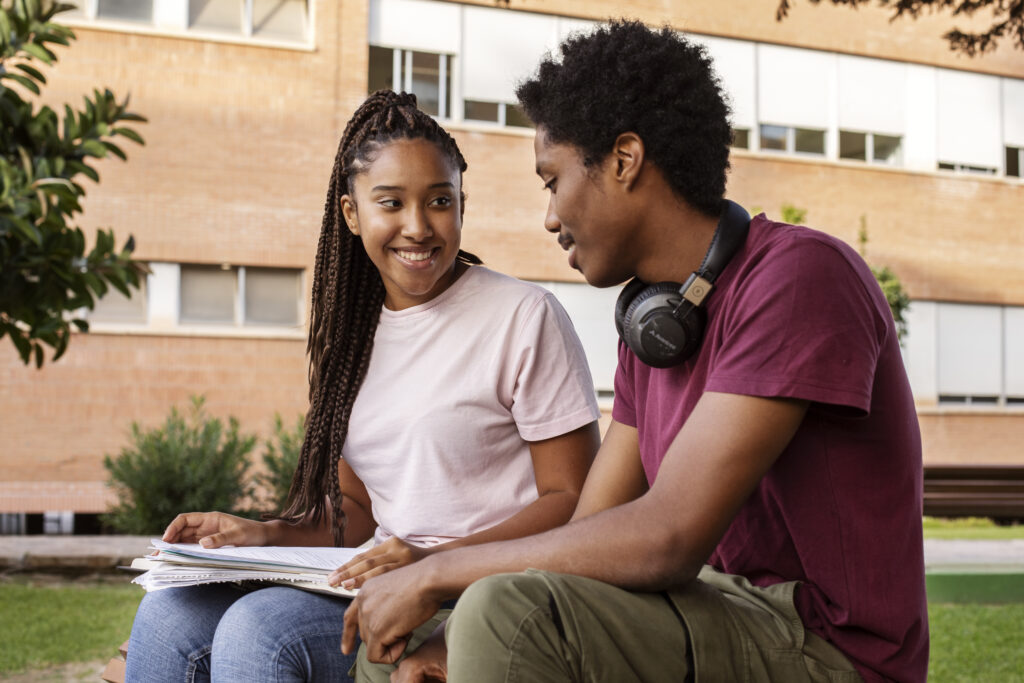 DSTI National Youth Service Graduate Programme 2026
