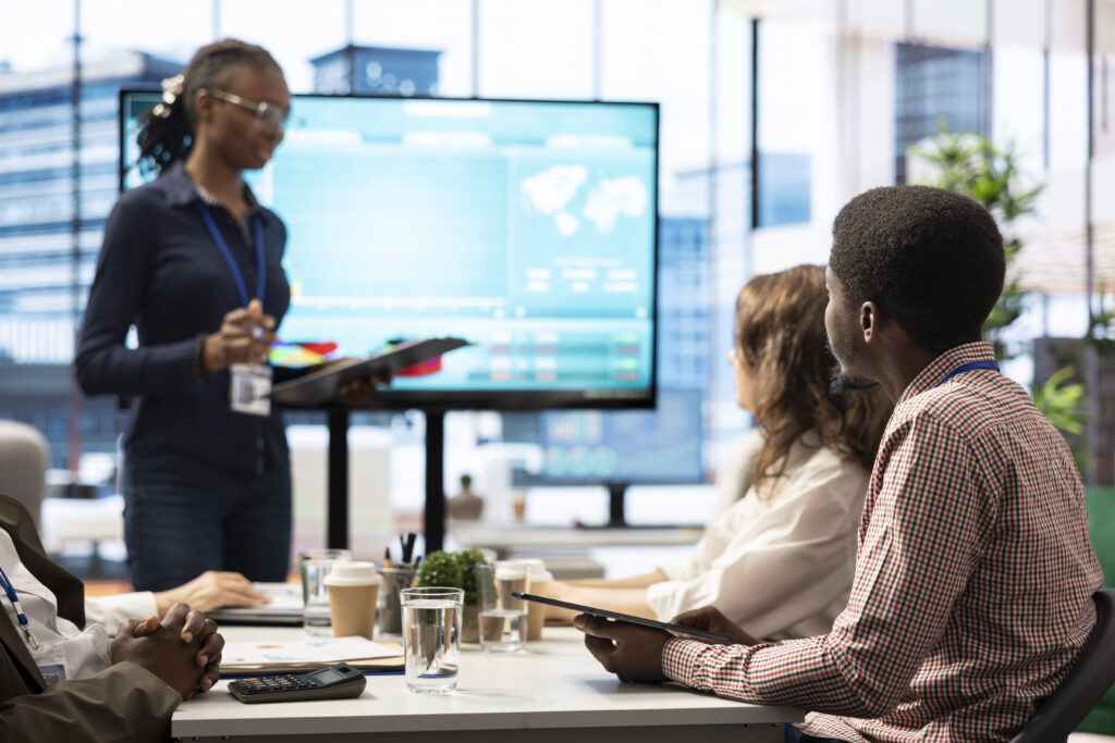 SLM Skills Training Programme 2025/2026 ONLINELEARNERSHIP