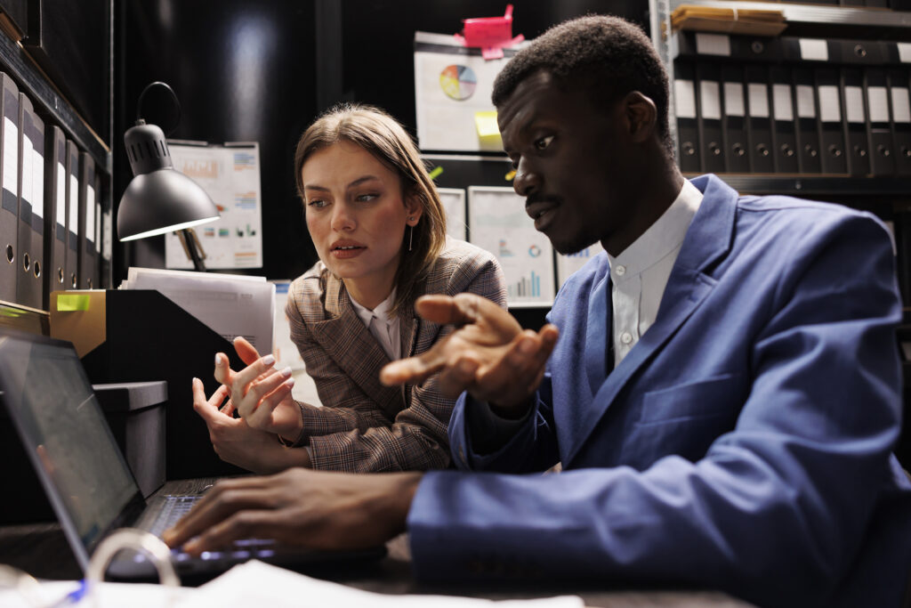 City of Joburg Policy Planning & Research Administration Internship Programme 2025/2027