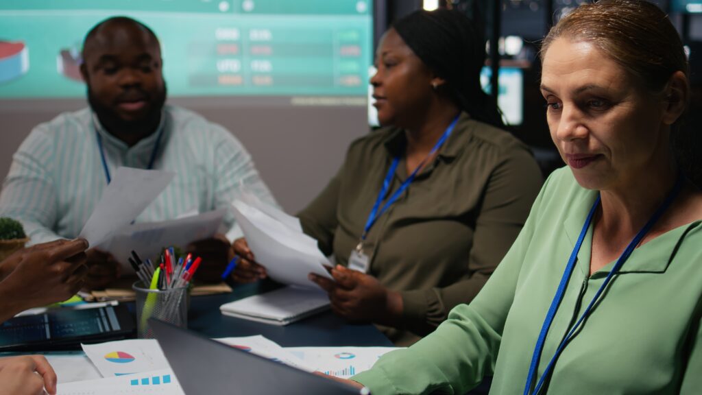 Onlinelearnership MH Internship Programme 2026