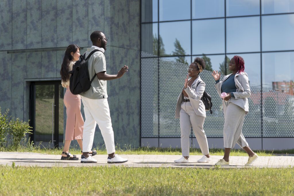 City of Polokwane External Bursary Programme 2026