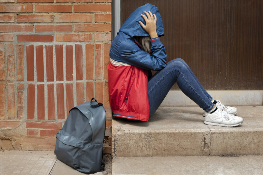 Learnerships for school dropouts in South Africa 2026