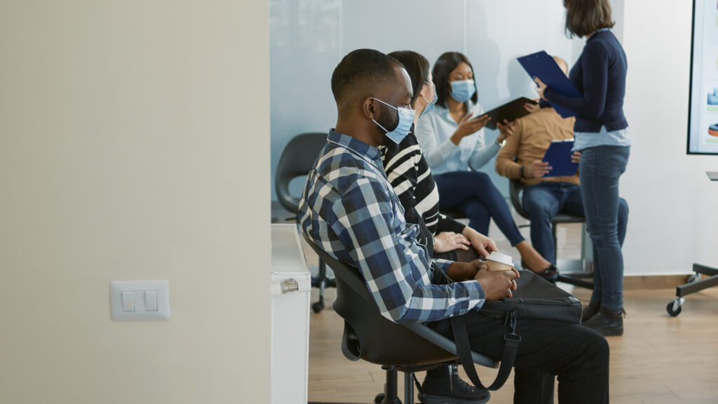 DisChem Vacancies for Unemployed SA Youths