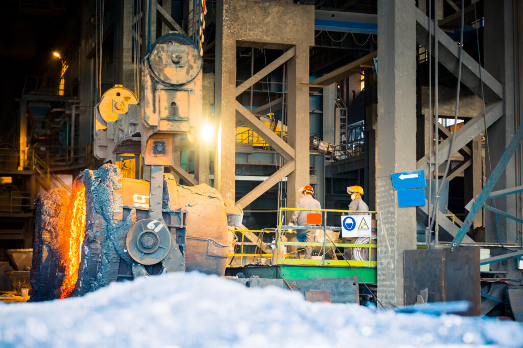 Apply for the UMK Mining & Mineral Processing Learnerships (18.2) 2026. Open to JTG District youth. Requirements, benefits, how to apply, closing date & FAQs