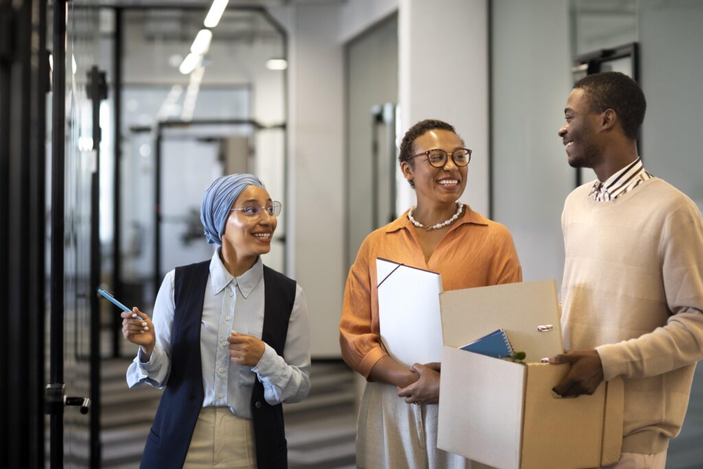 Client Service Officer vacancies Eastern Cape