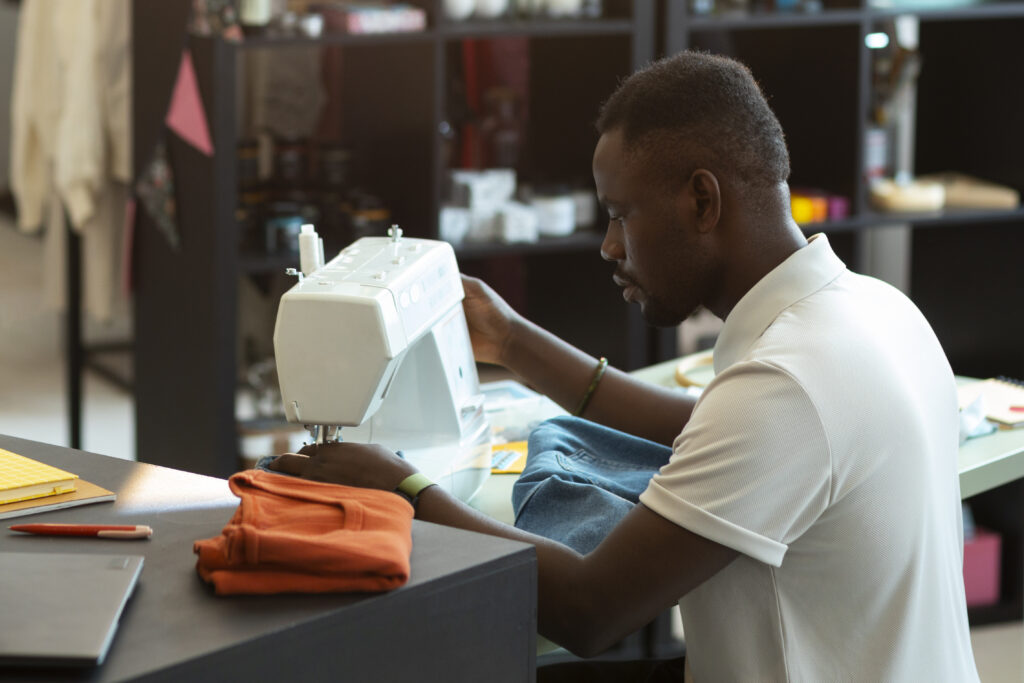 CTFL Manufacturing Learnership 2026 Tshwane North TVET College