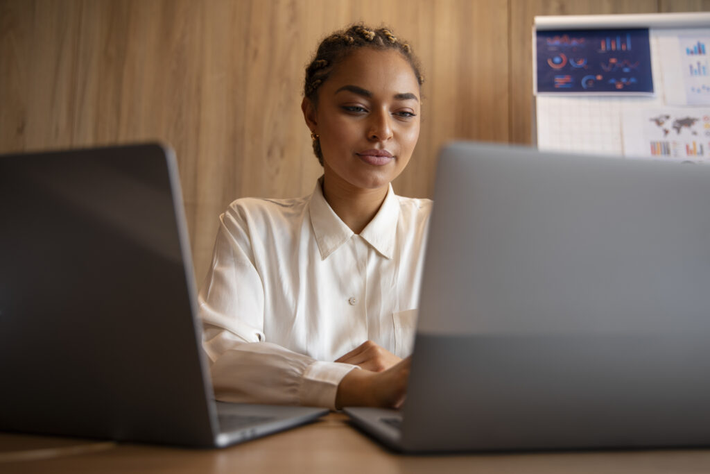 ONLINELEARNERSHIP SASSA Administration Clerk Jobs 2026