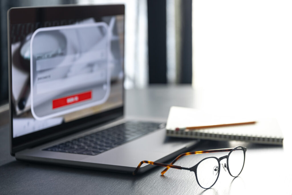 Online Learnership 2026