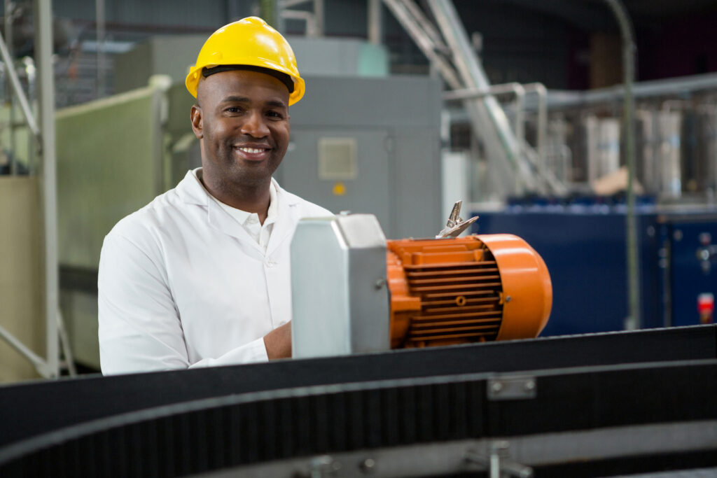 CGR Training 2026 Learnership