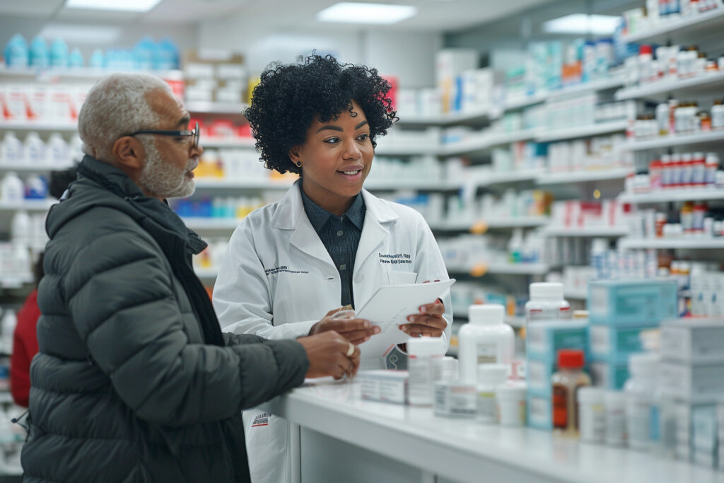 ONLINELEARNERSHIP 2026 Dispensary Support Learnership