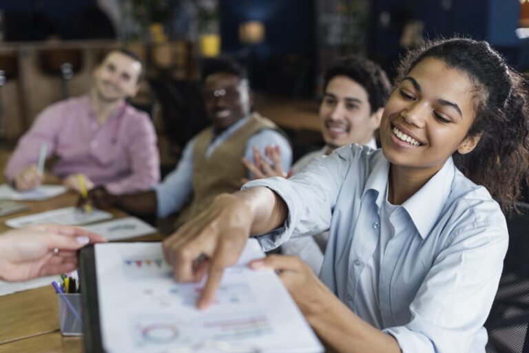 NWD 2026 Economic Development Internships