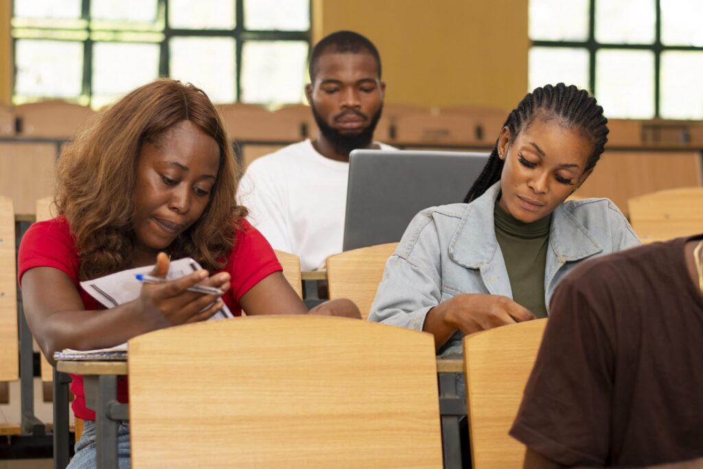 FNB Learnership and Graduate Programme