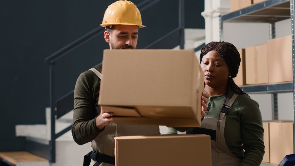 Packaging Learnership Programme