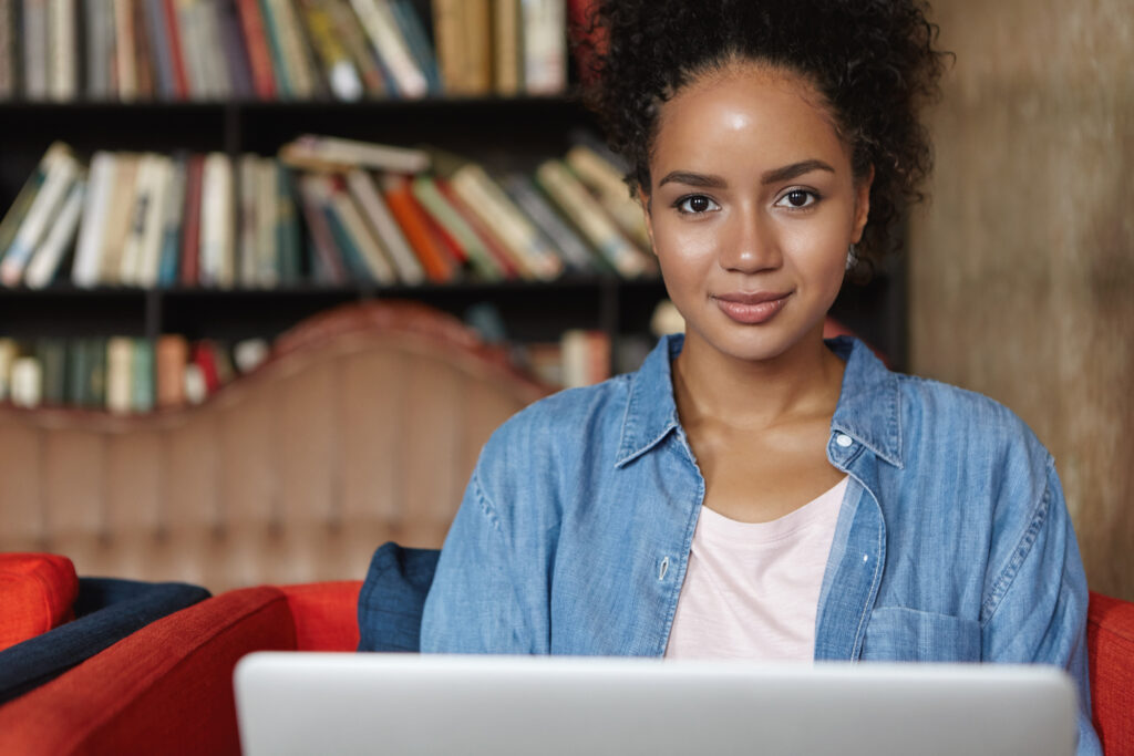 Onlinelearnership.co.za Seriti Bursaries 2026