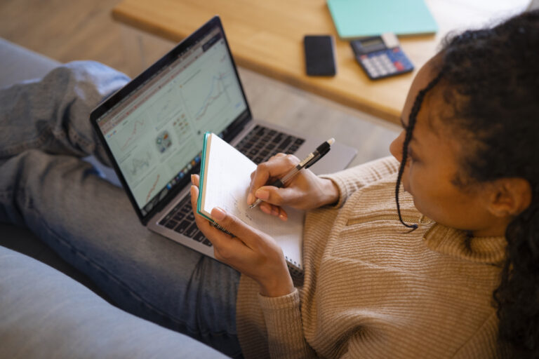 ONLINELEARNERSHIP 2026 Digital Transformation (DT) Skills