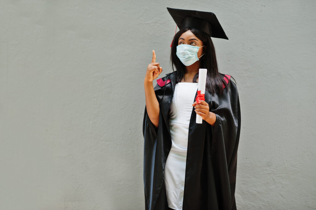 NMG Graduate Internship 2026