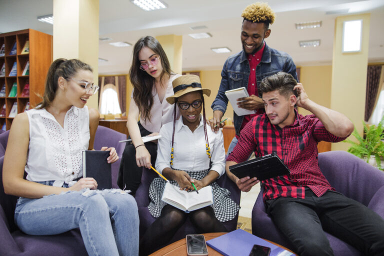 2026 Youth Learnership Stipends